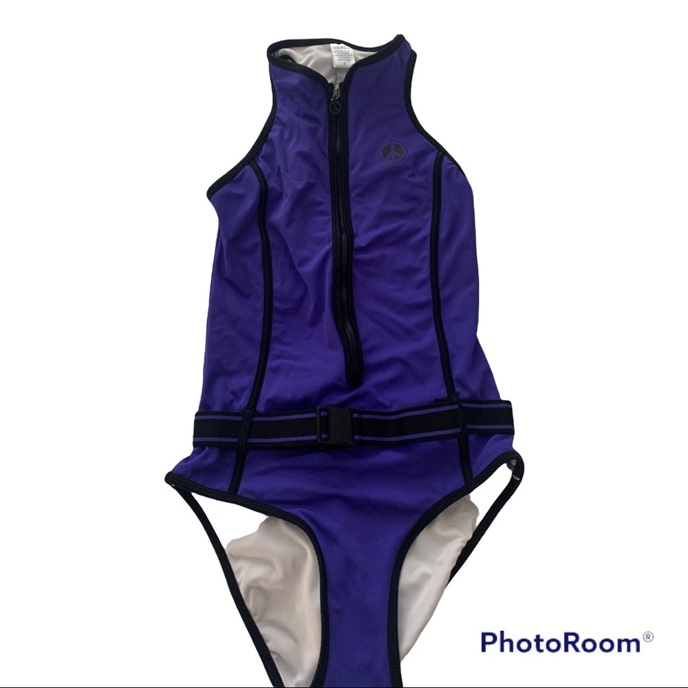 Venus one piece swimsuit